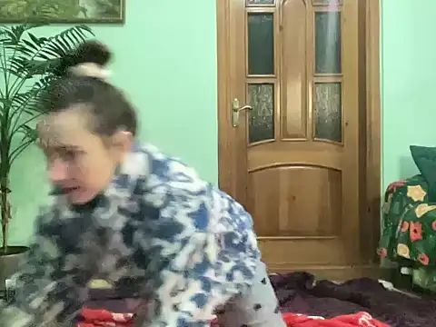 Snapshot of AngelTough20 chatting on March 17, 2026, 10:02 pm AngelTough20 online show from March 17, 2026, 10:02 pm