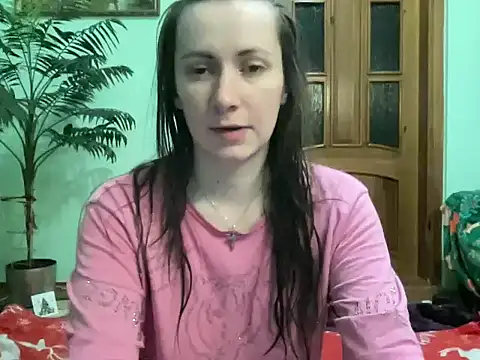 AngelTough20 online show from June 16, 2026, 12:32 am