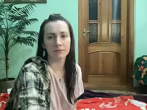 Snapshot of AngelTough20 chatting on March 21, 2026, 12:12 am AngelTough20 online show from March 21, 2026, 12:12 am