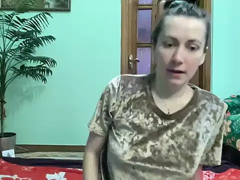 AngelTough20 online show from April 24, 2026, 4:31 pm