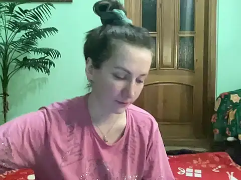 Snapshot of AngelTough20 chatting on March 12, 2026, 11:20 pm AngelTough20 online show from March 12, 2026, 11:20 pm