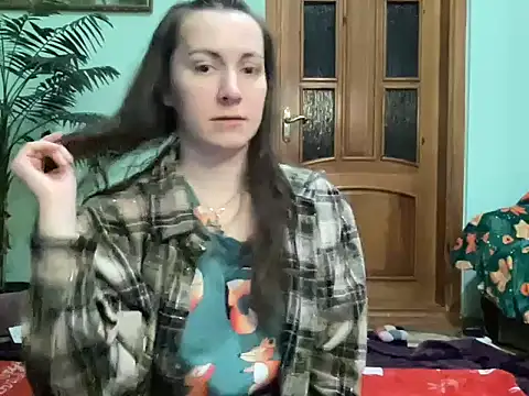 AngelTough20 online show from April 30, 2026, 11:20 pm