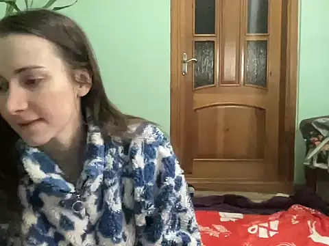 Snapshot of AngelTough20 chatting on February 20, 2026, 11:39 pm AngelTough20 online show from February 20, 2026, 11:39 pm