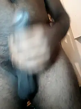 Sripandara1 online show from October 7, 2025, 3:24 pm