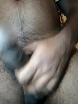 Sripandara1 online show from October 9, 2025, 3:45 pm