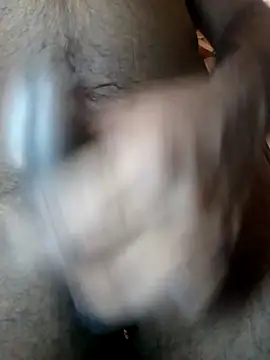 Sripandara1 online show from October 18, 2025, 3:47 pm