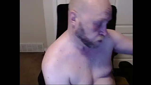 daveletsplay online show from December 27, 2024, 3:48 pm