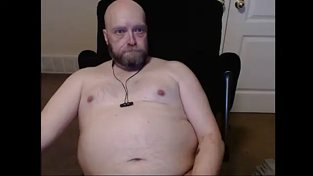 daveletsplay online show from January 7, 2025, 11:03 pm