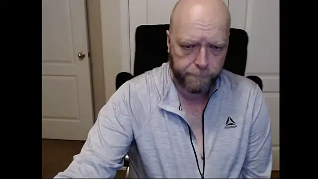 daveletsplay online show from December 26, 2024, 12:59 pm