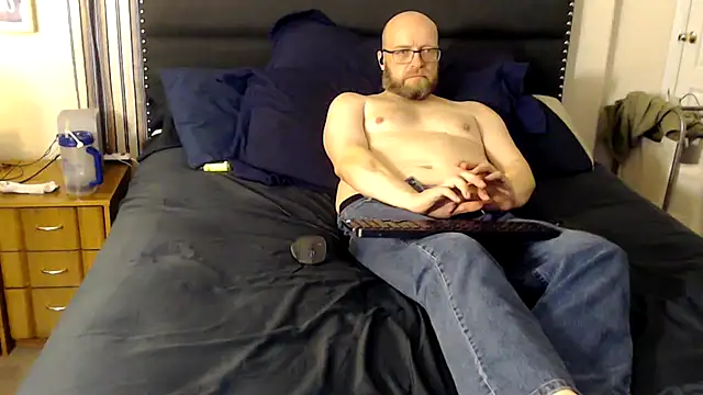 daveletsplay online show from March 15, 2026, 9:22 pm