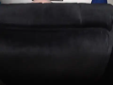 daveletsplay online show from October 5, 2025, 6:53 pm