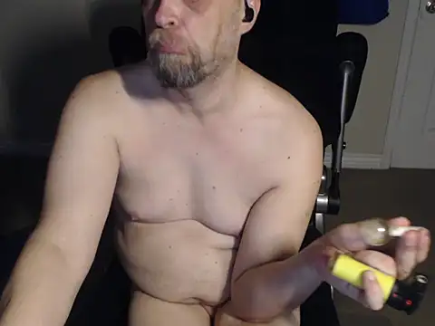 daveletsplay online show from October 6, 2025, 6:58 am