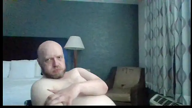 daveletsplay online show from December 27, 2024, 2:04 am