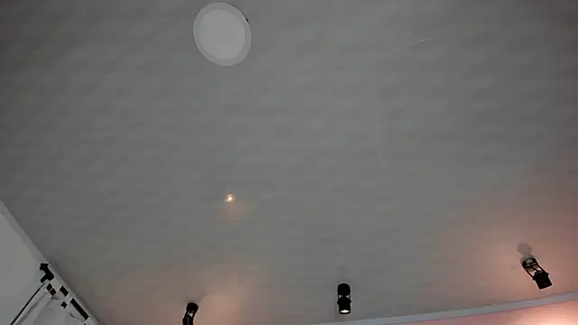 Snapshot of hannamartinn chatting on April 14, 2026, 2:55 pm hannamartinn online show from April 14, 2026, 2:55 pm