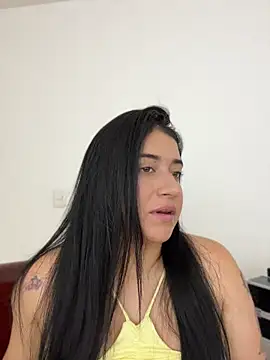 KallyMyller1 online show from May 22, 2026, 7:34 pm