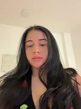 KallyMyller1 online show from July 28, 2026, 7:37 pm