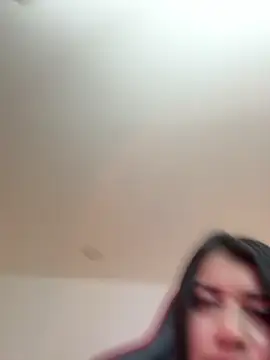 KallyMyller1 online show from March 5, 2025, 10:43 pm