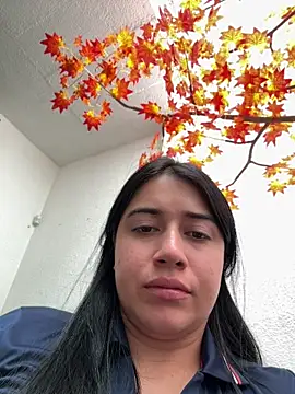 KallyMyller1 online show from June 15, 2026, 7:13 pm