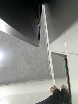 KallyMyller1 online show from March 20, 2026, 8:21 pm