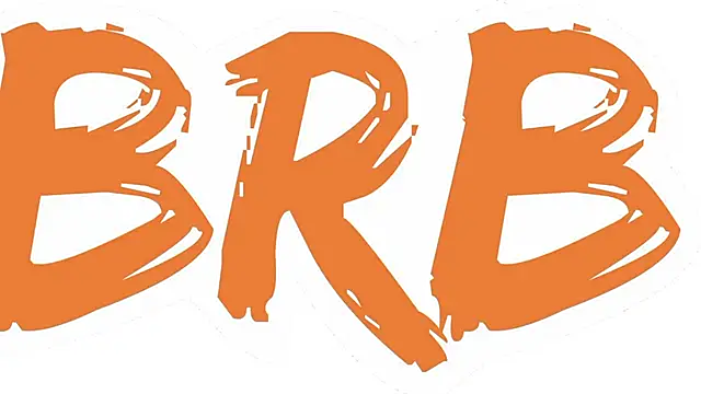 MiaYMolly online show from March 23, 2025, 6:16 am