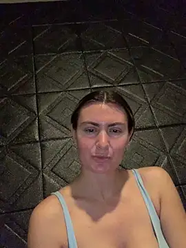 Alyssa rhoades online show from March 4, 2025, 1:01 am