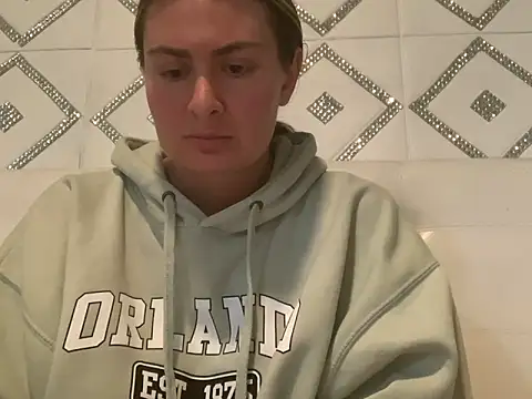 Alyssa rhoades online show from January 27, 2025, 7:24 am