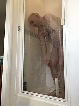 Snapshot of Free2cum4u chatting on March 1, 2025, 10:34 am Free2cum4u online show from March 1, 2025, 10:34 am