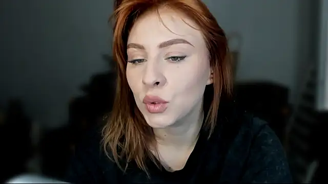 KindKristy online show from July 22, 2026, 4:47 am