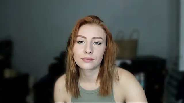 KindKristy online show from July 29, 2026, 5:39 am