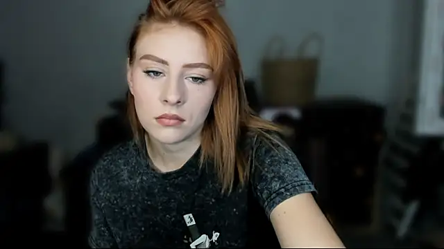 KindKristy online show from July 30, 2026, 4:55 am