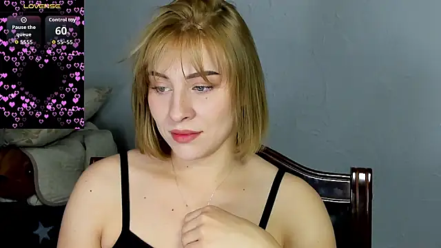 KindKristy online show from September 15, 2025, 5:08 am