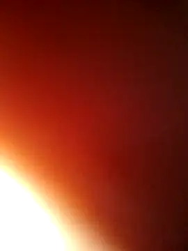 Timmyboy92 online show from October 10, 2025, 2:40 pm