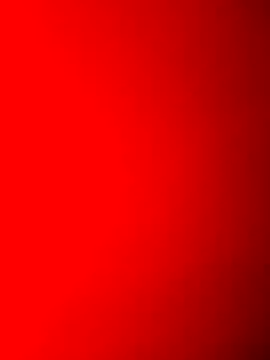 Timmyboy92 online show from February 22, 2025, 8:53 pm