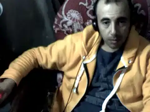 Snapshot of big_heart chatting on January 2, 2025, 8:46 pm big heart online show from January 2, 2025, 8:46 pm