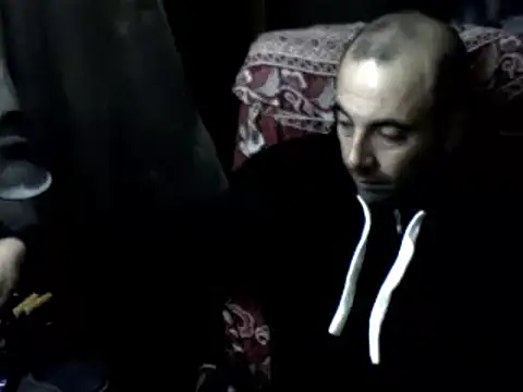 Snapshot of big_heart chatting on February 8, 2026, 7:28 am big heart online show from February 8, 2026, 7:28 am