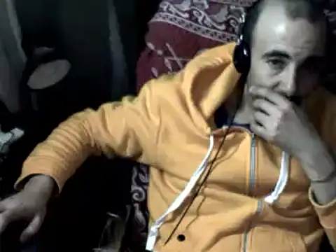 Snapshot of big_heart chatting on February 14, 2026, 9:04 pm big heart online show from February 14, 2026, 9:04 pm