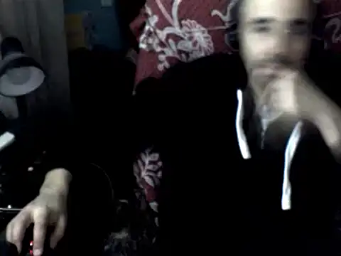 Snapshot of big_heart chatting on February 9, 2026, 7:56 pm big heart online show from February 9, 2026, 7:56 pm