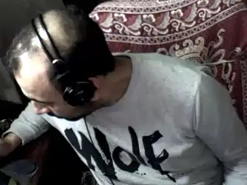 Snapshot of big_heart chatting on February 25, 2025, 2:58 pm big heart online show from February 25, 2025, 2:58 pm