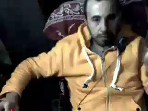 Snapshot of big_heart chatting on February 26, 2025, 7:45 am big heart online show from February 26, 2025, 7:45 am