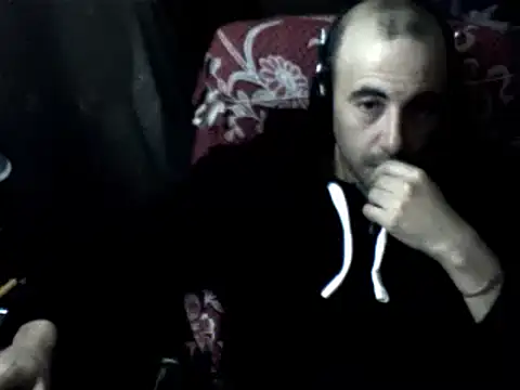 Snapshot of big_heart chatting on February 9, 2026, 7:39 am big heart online show from February 9, 2026, 7:39 am