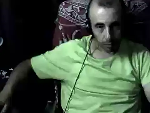 Snapshot of big_heart chatting on September 24, 2025, 3:51 pm big heart online show from September 24, 2025, 3:51 pm