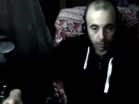 Snapshot of big_heart chatting on February 7, 2026, 7:16 am big heart online show from February 7, 2026, 7:16 am