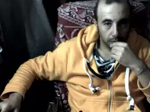 Snapshot of big_heart chatting on December 16, 2025, 6:06 am big heart online show from December 16, 2025, 6:06 am