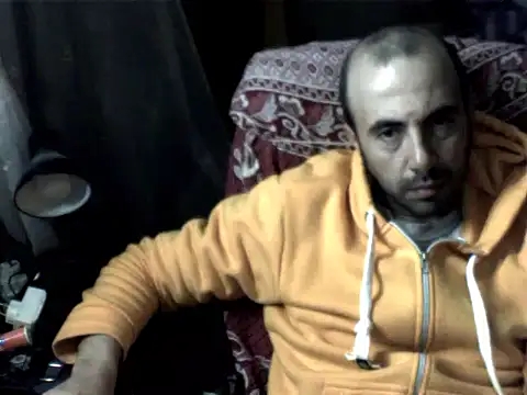 Snapshot of big_heart chatting on February 6, 2026, 7:48 am big heart online show from February 6, 2026, 7:48 am