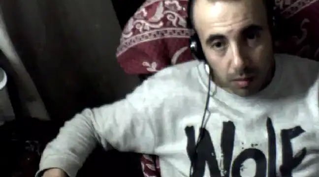 Snapshot of big_heart chatting on February 27, 2025, 9:14 pm big heart online show from February 27, 2025, 9:14 pm