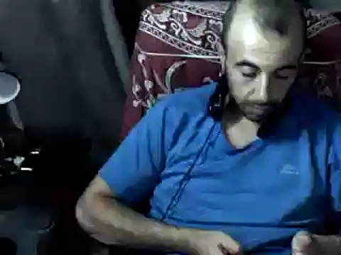 Snapshot of big_heart chatting on September 21, 2025, 8:58 pm big heart online show from September 21, 2025, 8:58 pm