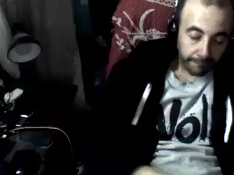 Snapshot of big_heart chatting on February 10, 2026, 8:30 pm big heart online show from February 10, 2026, 8:30 pm