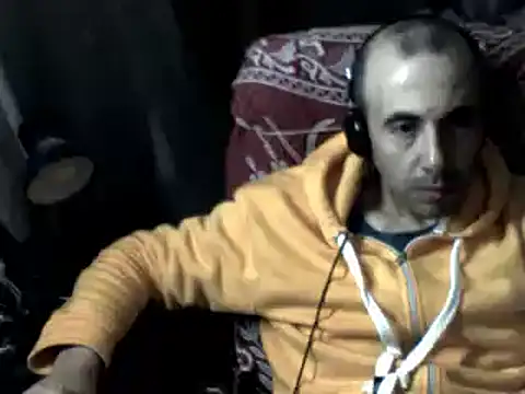 Snapshot of big_heart chatting on February 16, 2026, 9:24 pm big heart online show from February 16, 2026, 9:24 pm