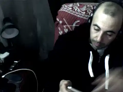 Snapshot of big_heart chatting on February 12, 2026, 8:41 pm big heart online show from February 12, 2026, 8:41 pm