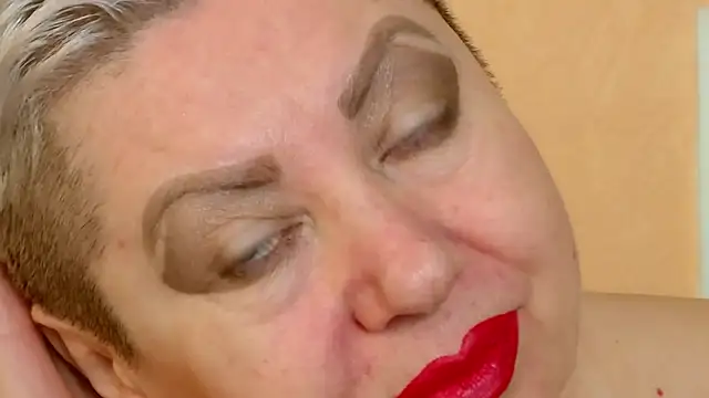 LadyPosh online show from January 15, 2026, 8:29 am